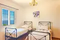 4 bedroom house 181 m² Spain, Spain