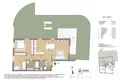 Apartamento 3 habitaciones 84 m² Viena, Austria
