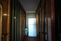 Apartamento 3 habitaciones 73 m² Odesa, Ucrania