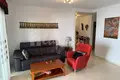 Appartement 2 chambres 91 m² Miraverde, Espagne