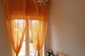 1 bedroom apartment 54 m² Briatico, Italy