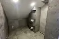 Квартира 2 комнаты 79 м² Минск, Беларусь