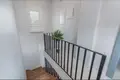 villa de 3 chambres 160 m² Grad Pula, Croatie