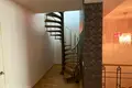 Wohnung 5 zimmer 292 m² Rigaer Strand, Lettland