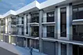 Szeregowiec 5 pokojów 212 m² Batumi, Gruzja
