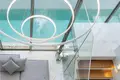 Вилла The Residence Prime by Andaman Asset Solution