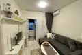 Apartamento 1 habitación 24 m² Avanhard, Ucrania
