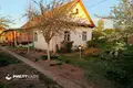 Dom 65 m² Snouski sielski Saviet, Białoruś