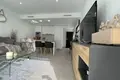 Дом 4 комнаты 120 м² San Javier, Испания