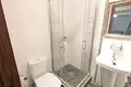 3 bedroom house 153 m² Mijas, Spain