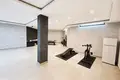Haus 3 Schlafzimmer 260 m² Dos Hermanas, Spanien