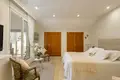 Квартира 3 спальни 213 м² Марбелья, Испания
