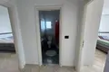 Wohnung 3 zimmer 115 m² Gjashte, Albanien