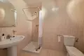 Appartement 2 chambres 83 m² Mijas, Espagne