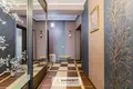 Wohnung 3 zimmer 84 m² Minsk, Belarus