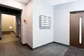 Commercial real estate Tirgoņu iela 11