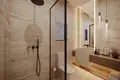 Haus 5 Schlafzimmer 411 m² Peyia, Zypern