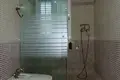 5 bedroom villa 537 m² Godelleta, Spain