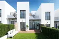 3 bedroom bungalow 171 m² Monforte del Cid, Spain