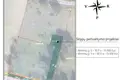 Działki  Wielkie Sioło, Litwa