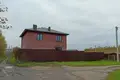 Chalet 160 m² Saratov, Russie