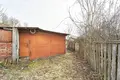 Maison 2 chambres 89 m² Licviany, Bélarus