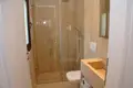 Haus 4 Schlafzimmer  Griechenland, Griechenland