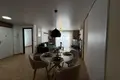 Квартира 110 м² Торревьеха, Испания