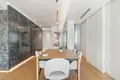 Mieszkanie 2 pokoi 160 m² Torrevieja, Hiszpania