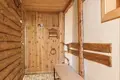 Дом 202 м² Кулаутува, Литва