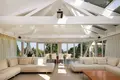 Apartment 770 m² Bad Sauerbrunn, Austria