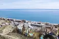 Mieszkanie 2 pokoi 128 m² Fuengirola, Hiszpania