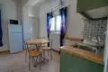 Haus 5 Schlafzimmer  Douliana, Griechenland