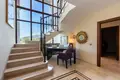 Dom 4 pokoi 463 m² Mijas, Hiszpania