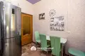 2 bedroom apartment 61 m² Minsk, Belarus