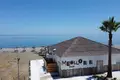 Appartement 3 chambres 85 m² Manilva, Espagne