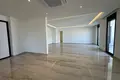 Appartement 5 chambres 325 m² Région méditerranéenne, Turquie