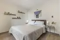 Apartamento 1 habitacion 28 m² Santiago, Chile