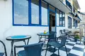 4 room apartment 200 m² Evenkiysky Rayon, Russia