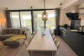 Wohnung 4 Schlafzimmer 80 m² Mijas, Spanien