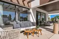4 bedroom Villa 754 m² Marbella, Spain