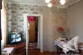 Appartement 44 m² Brest, Bélarus