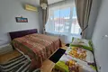 Wohnung 3 zimmer 107 m² Sweti Wlas, Bulgarien