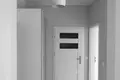 Квартира 2 комнаты  Smolice, Польша