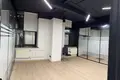Büro 254 m² Moskau, Russland