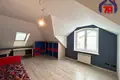 Коттедж 224 м² Чижевичский сельский Совет, Беларусь