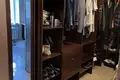 4 room apartment 121 m² Odesa, Ukraine