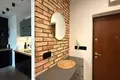 Apartamento 3 habitaciones 54 m² Varsovia, Polonia