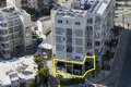 Office 164 m² in Strovolos, Cyprus