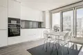 Doppelhaus 3 zimmer  Estepona, Spanien
